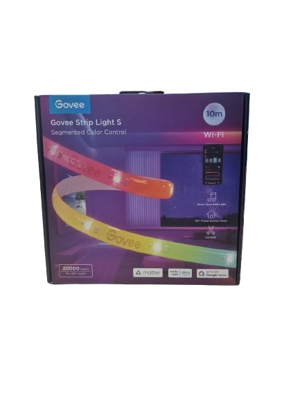 Smart Strip Light S - 10 m