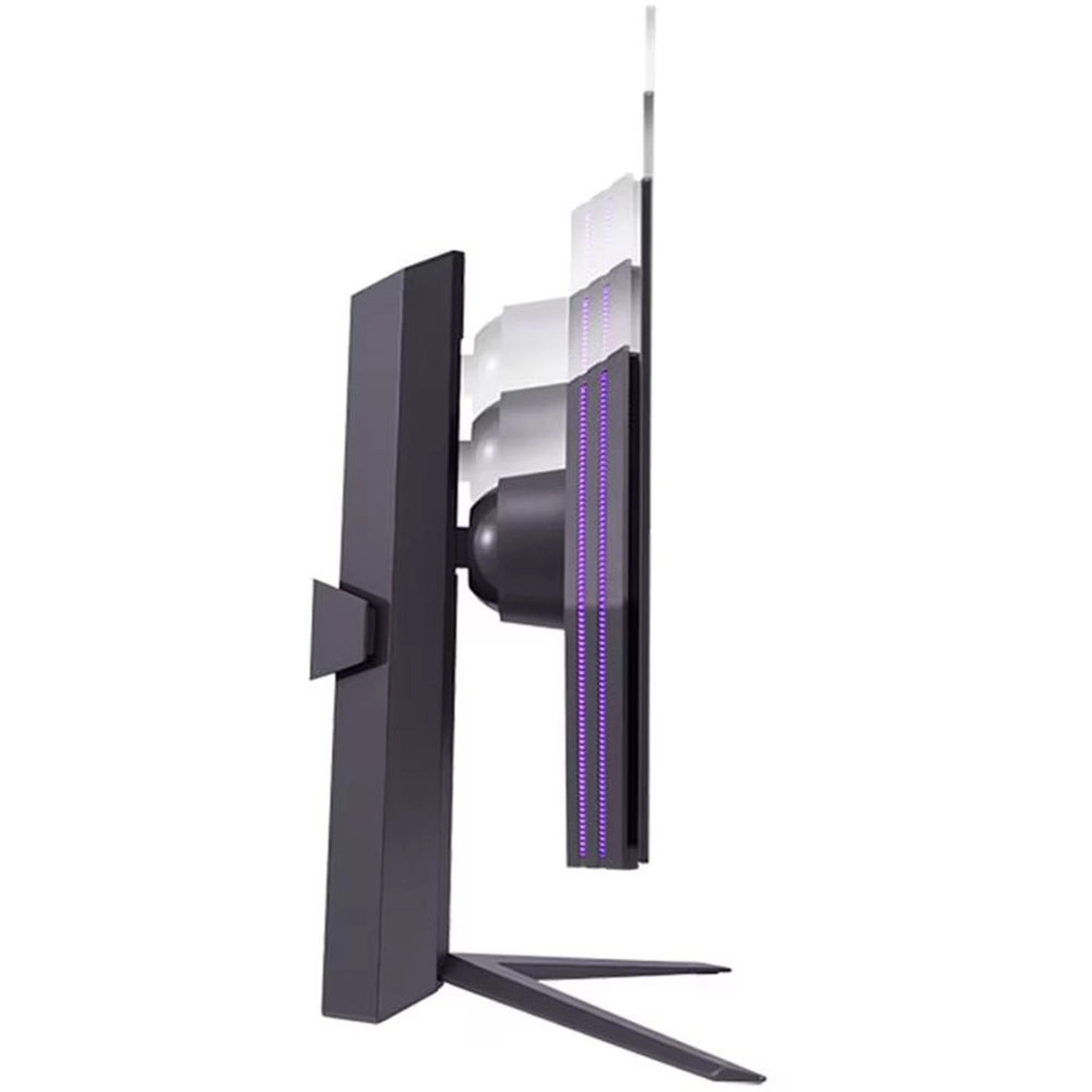 27GS95QE - 27GS95QE-B.AEK 27 inch 2560 x 1440