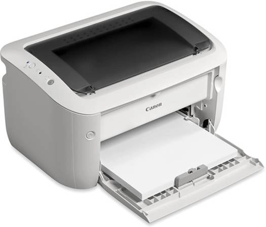 imageCLASS LBP6030