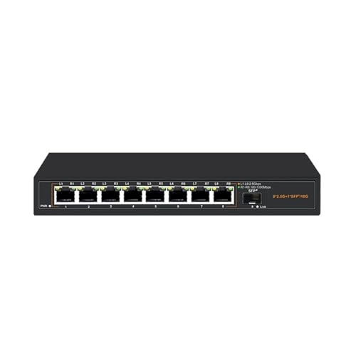 8stgwe-972792 - 4-ports