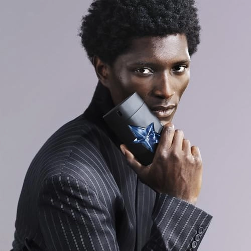 A*Men Eau de Toilette 100 ml