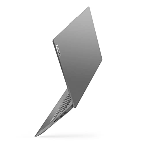 Ideapad 5 - 15.6'' Core i5-1135G7 8GB RAM 512GB SSD