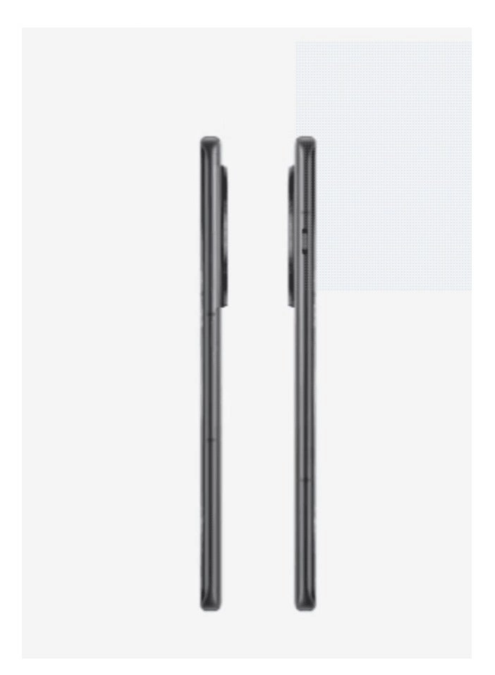12R - 16GB 256GB