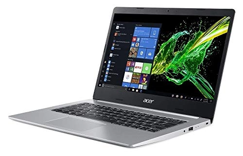 Aspire 5 A514-52G - 14'' Core i5-10210U 8GB DDR4 512GB SSD