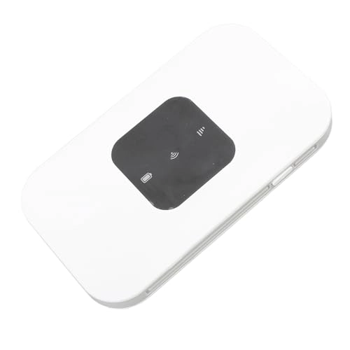 MF800-2 - 150Mbps 802.11 b/g/n