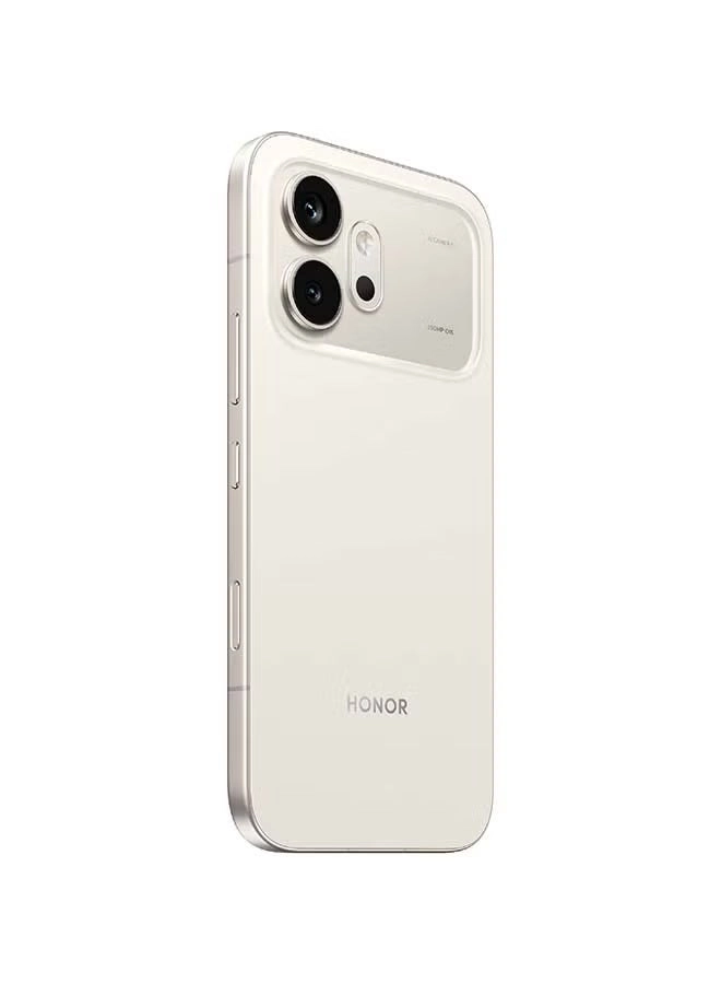 600 8GB 256GB + X7e Earphones + Back Cover