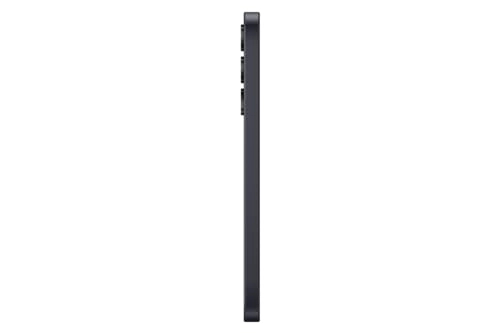 Galaxy A35 - 8GB 128GB