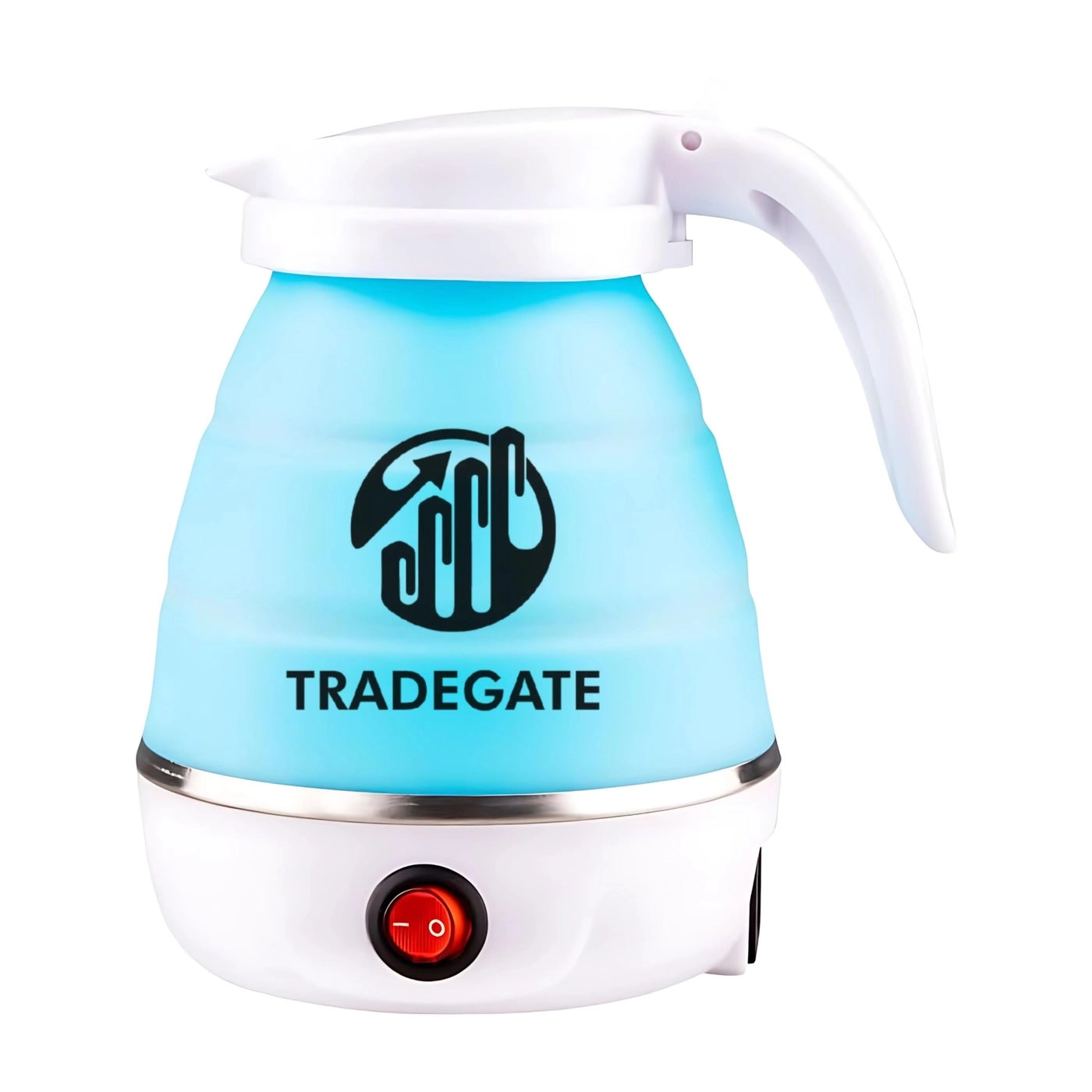 TRADEGATE Collapsible