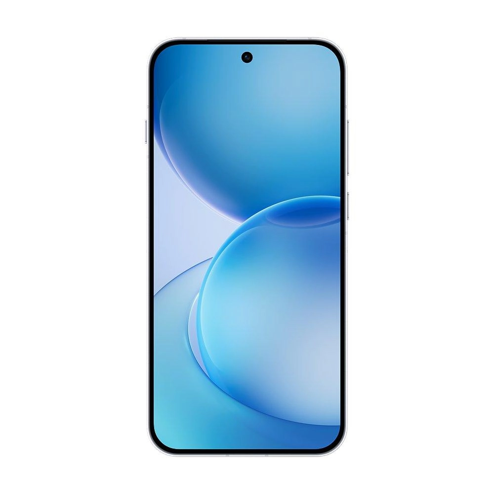 Reno 16 pro 12GB 512GB
