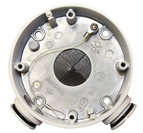 CB130 - DS-1260ZJ 1 Pack