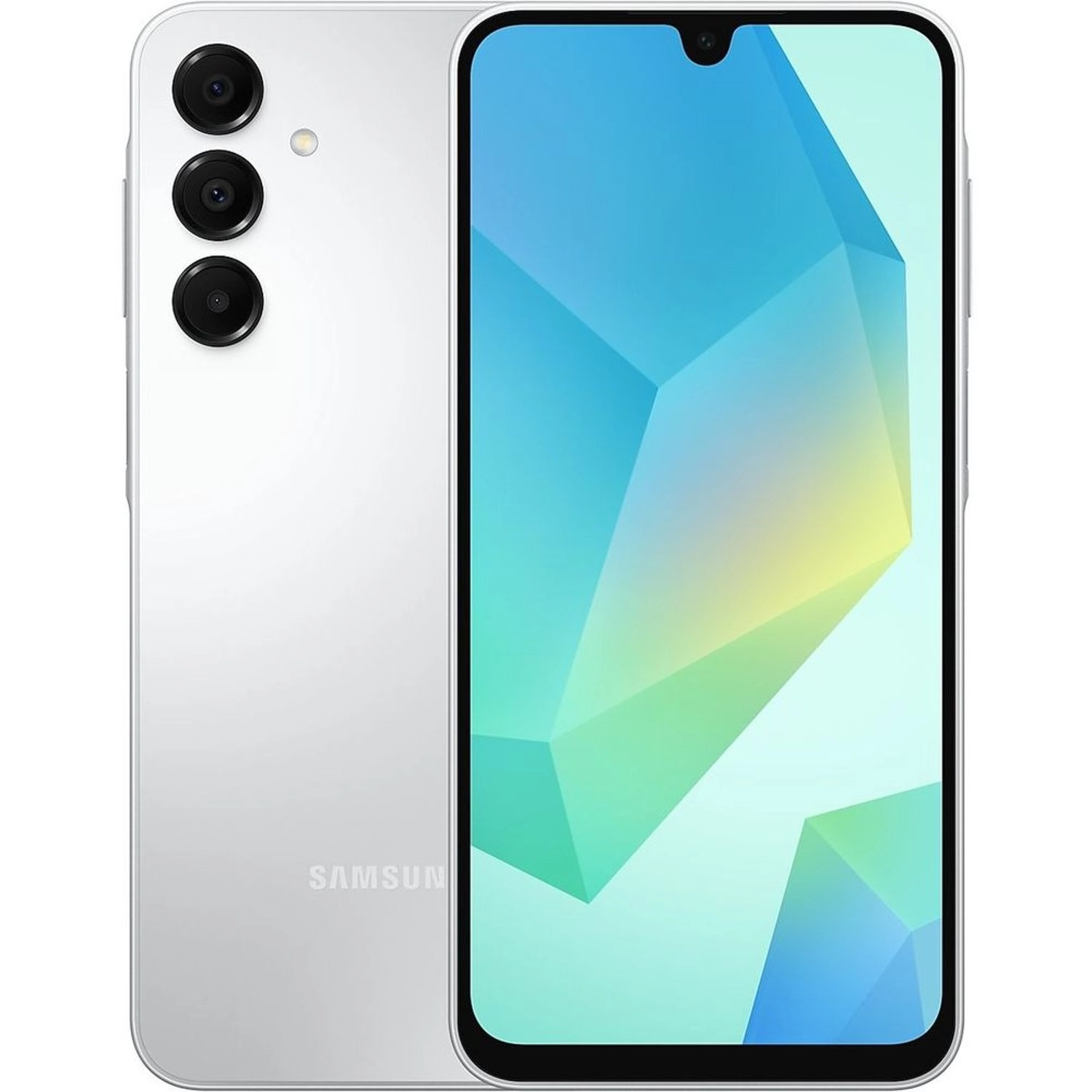 Galaxy A16 - 6GB 128GB