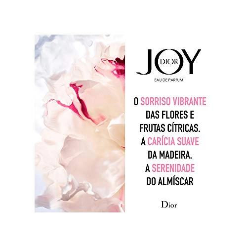 Joy Eau de Parfum 30 ml