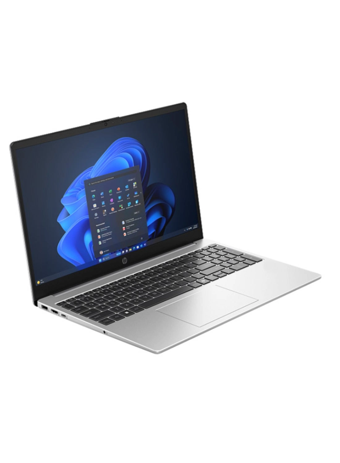 G Series 250R G10 - 15.6'' Core 3-100U 8GB DDR4 512GB SSD
