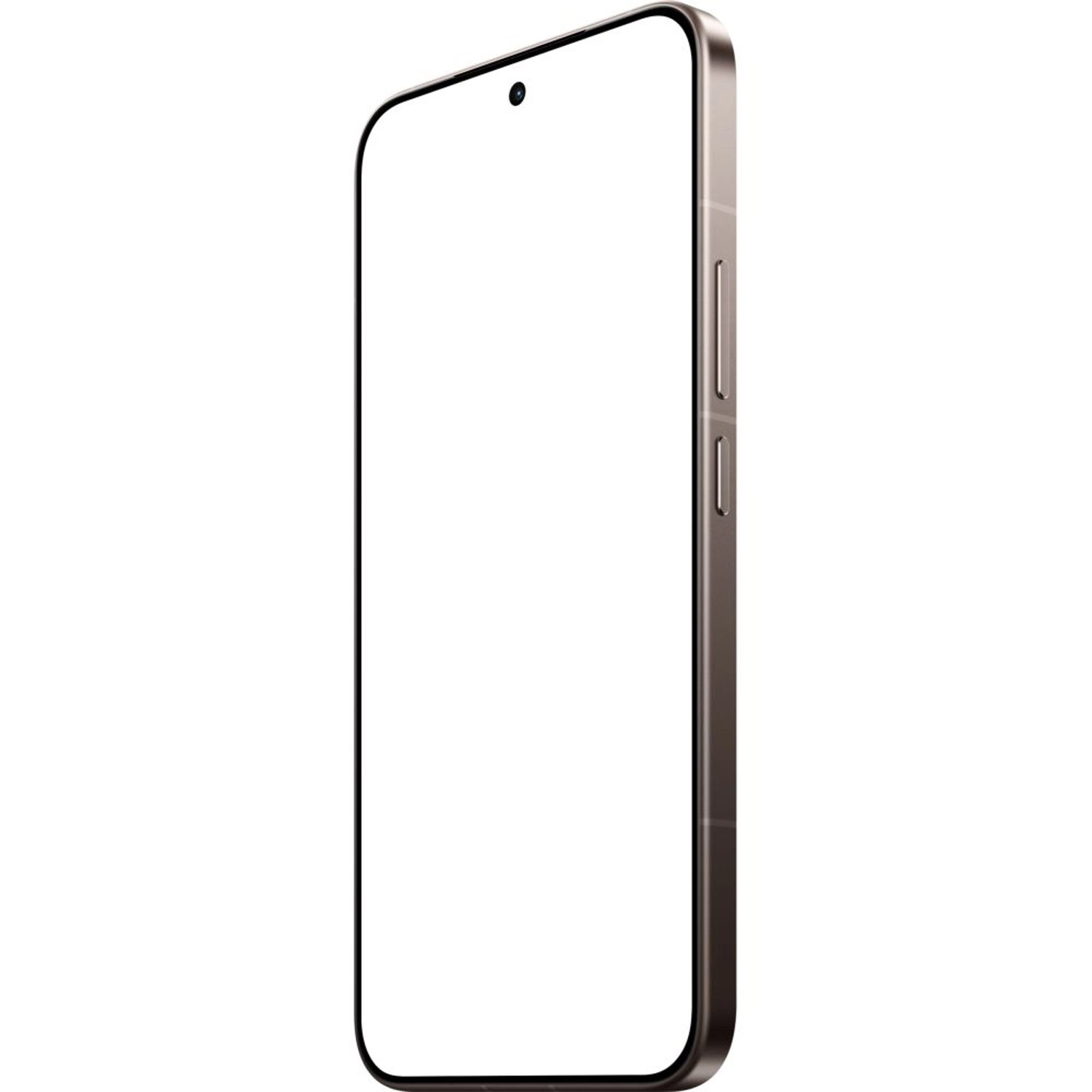 15T Pro - 12GB 512GB + Redmi Pad SE - 4GB 64GB + Band 9 Active + VIP Card + Gift Box