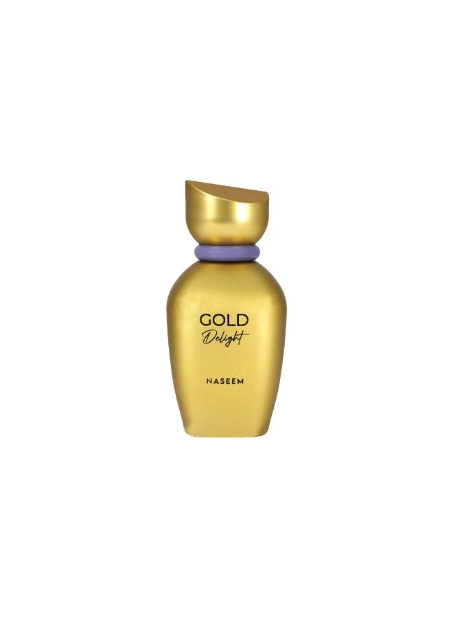 Sublime Oud - Eau de Parfum 100 ml