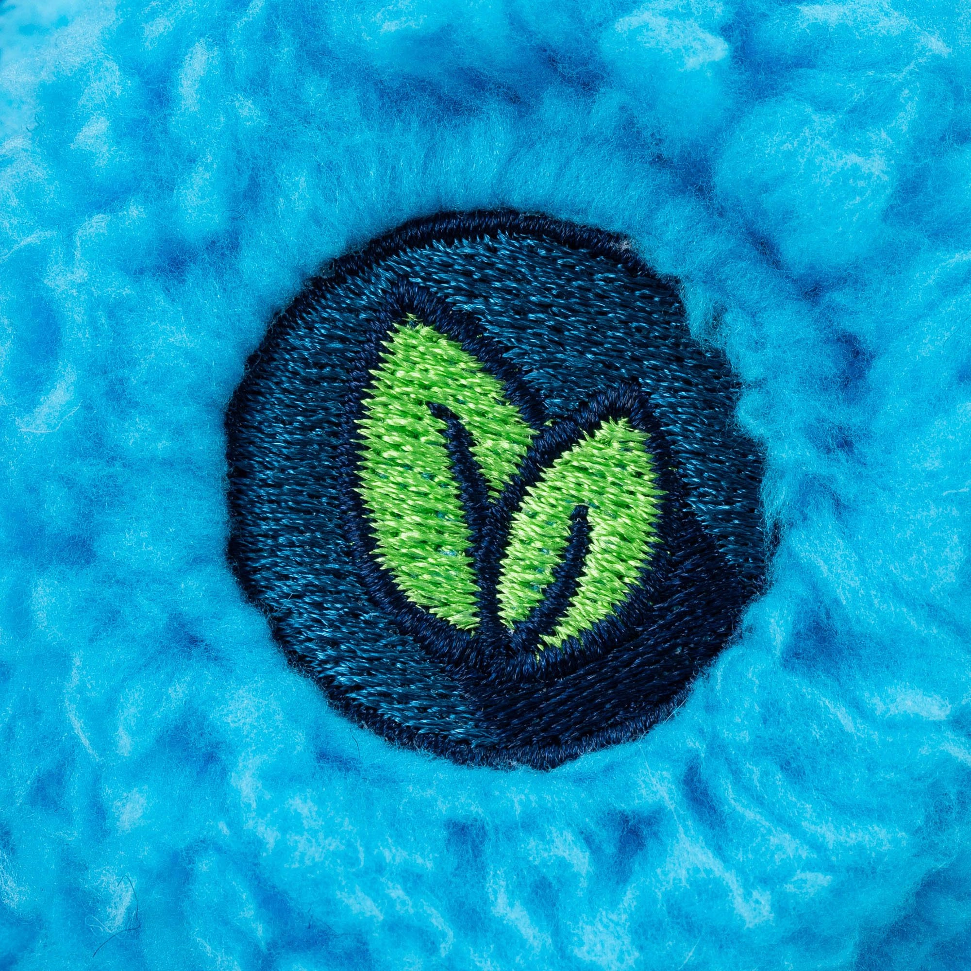 Grumpy Bear 35 cm - Plush Cosy Collection