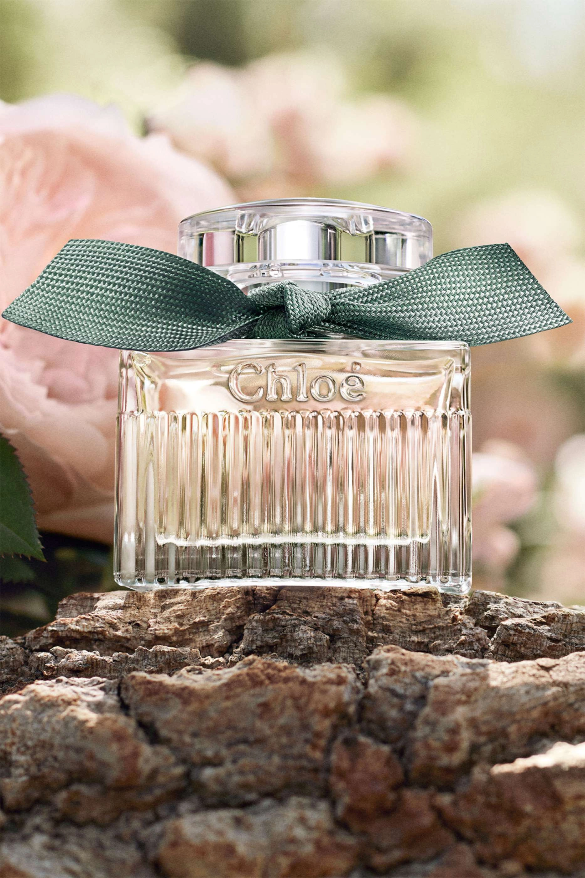 Rose Naturelle - Eau de Parfum 100ml