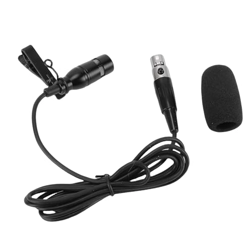 Fabateral91vog0py XLR Microphone