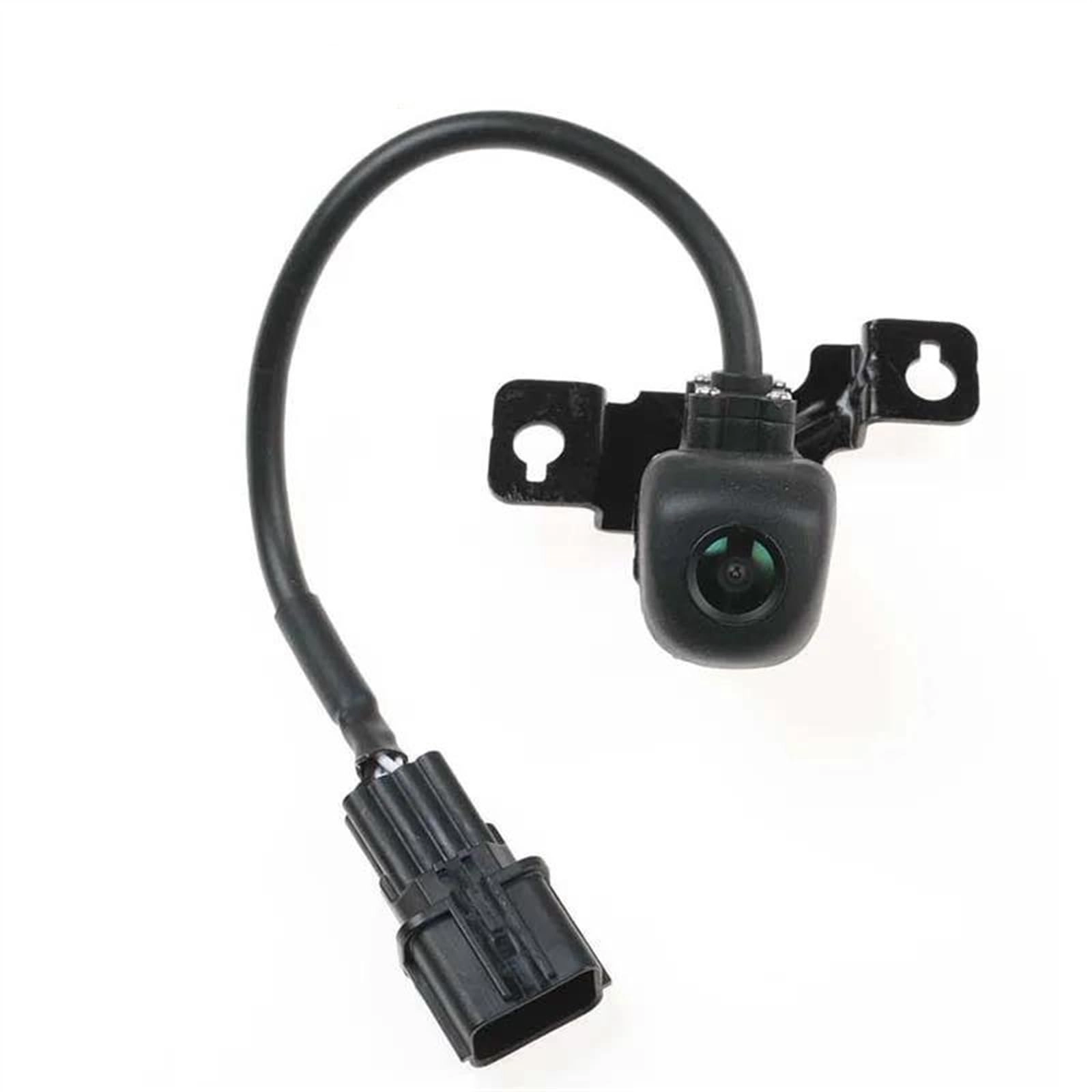 MLAHJSM Rear View Parking Camera - 1080P