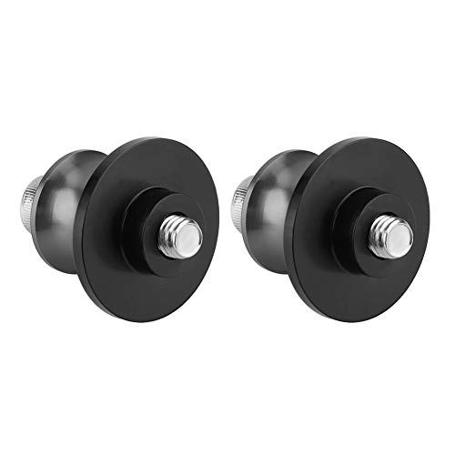 dn3rgae7k5-03 - Oscillating Arm Support Ti Color