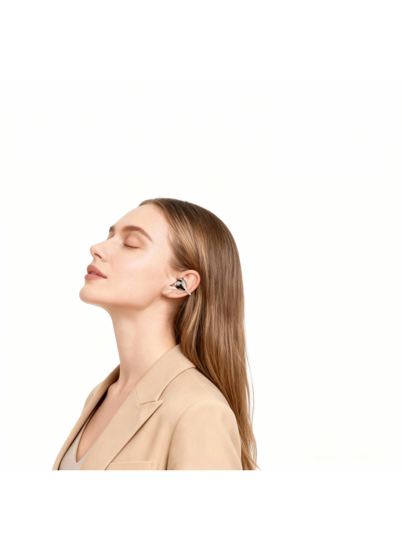 VENICE Wireless Earbud