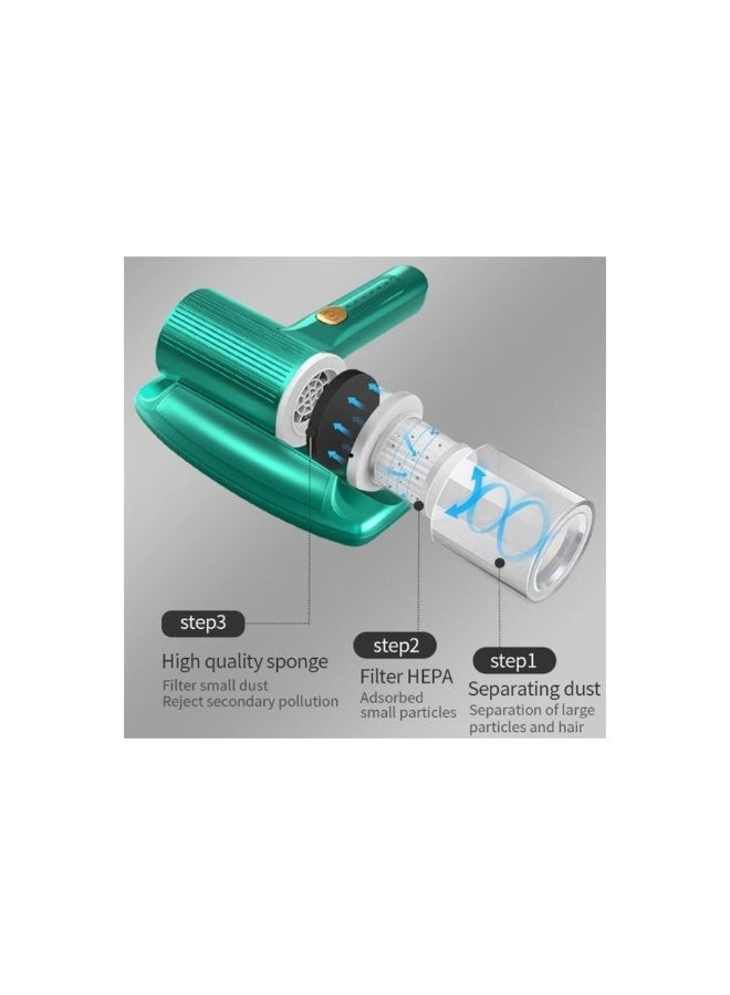 PSFC-33 - 200 ml 300 W