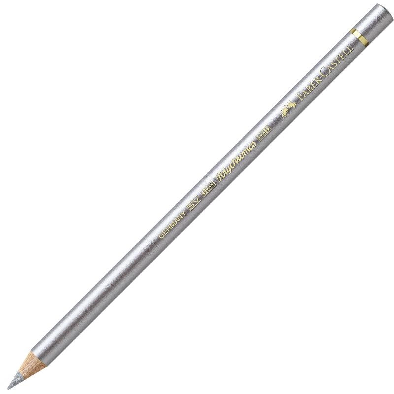 Polychromos