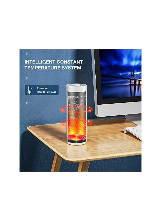 Portable Electric Kettle