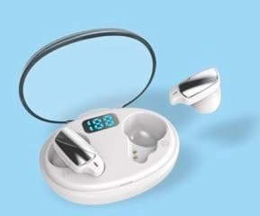 HP622 Wireless Earbud