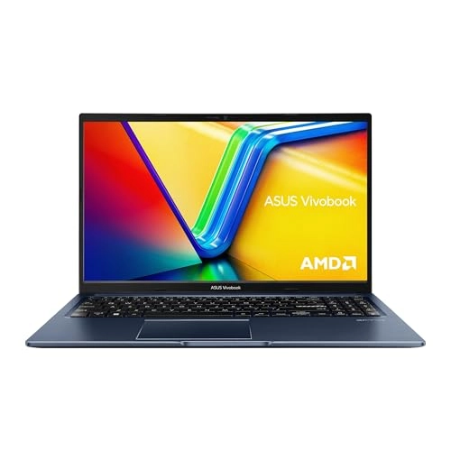 Vivobook 15 M1502YA-NJ116W - 15.6'' Ryzen 7 7730U 16GB DDR4 512GB SSD