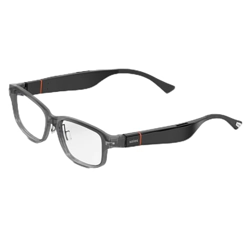 Hydro 8 - Shiny Black Integrated ChatGPT