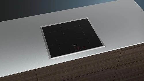 iQ300 EH645HFB1E Induction hob
