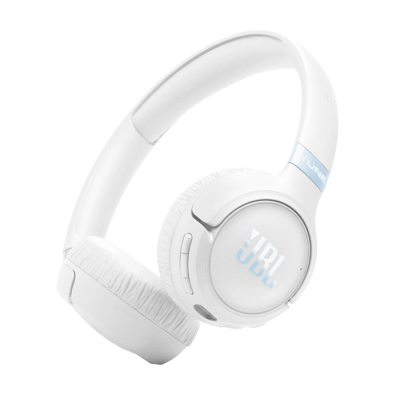 JBL T680 Wireless Headphone