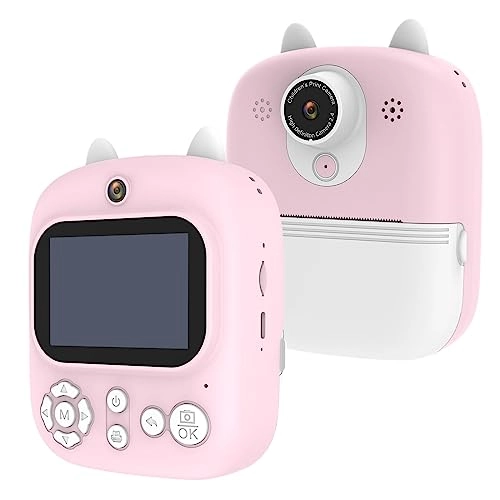 Kids Camera