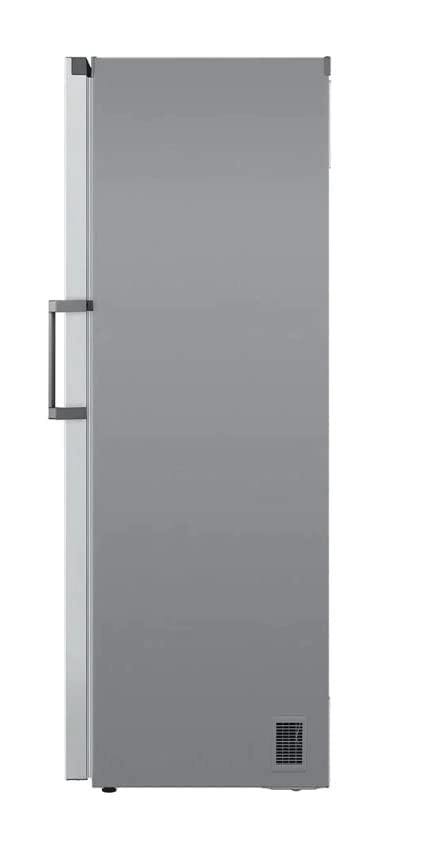 GCB414ELFM/GC-F411ELDM