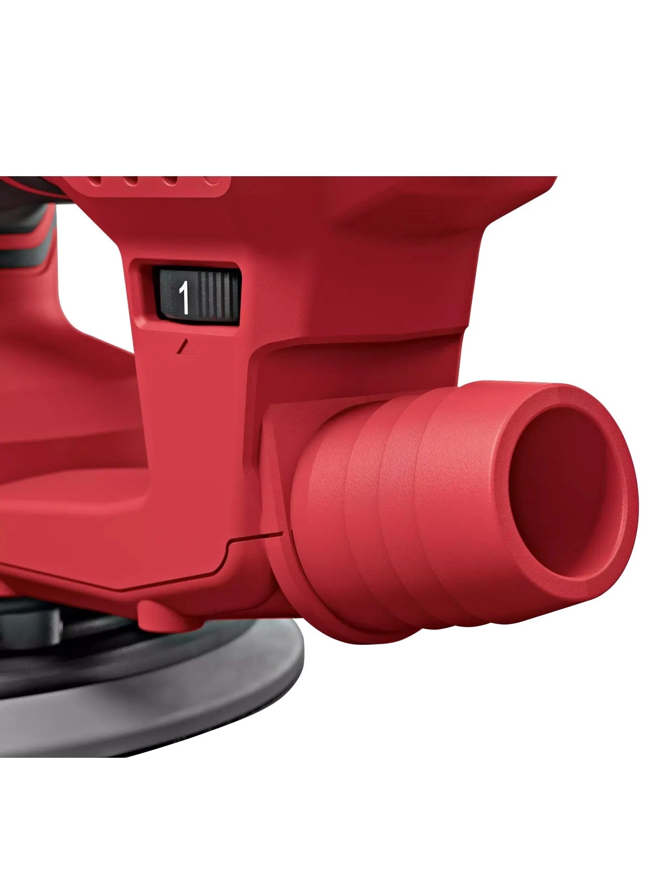 ORE 5-150 EC - 150 mm 400 W