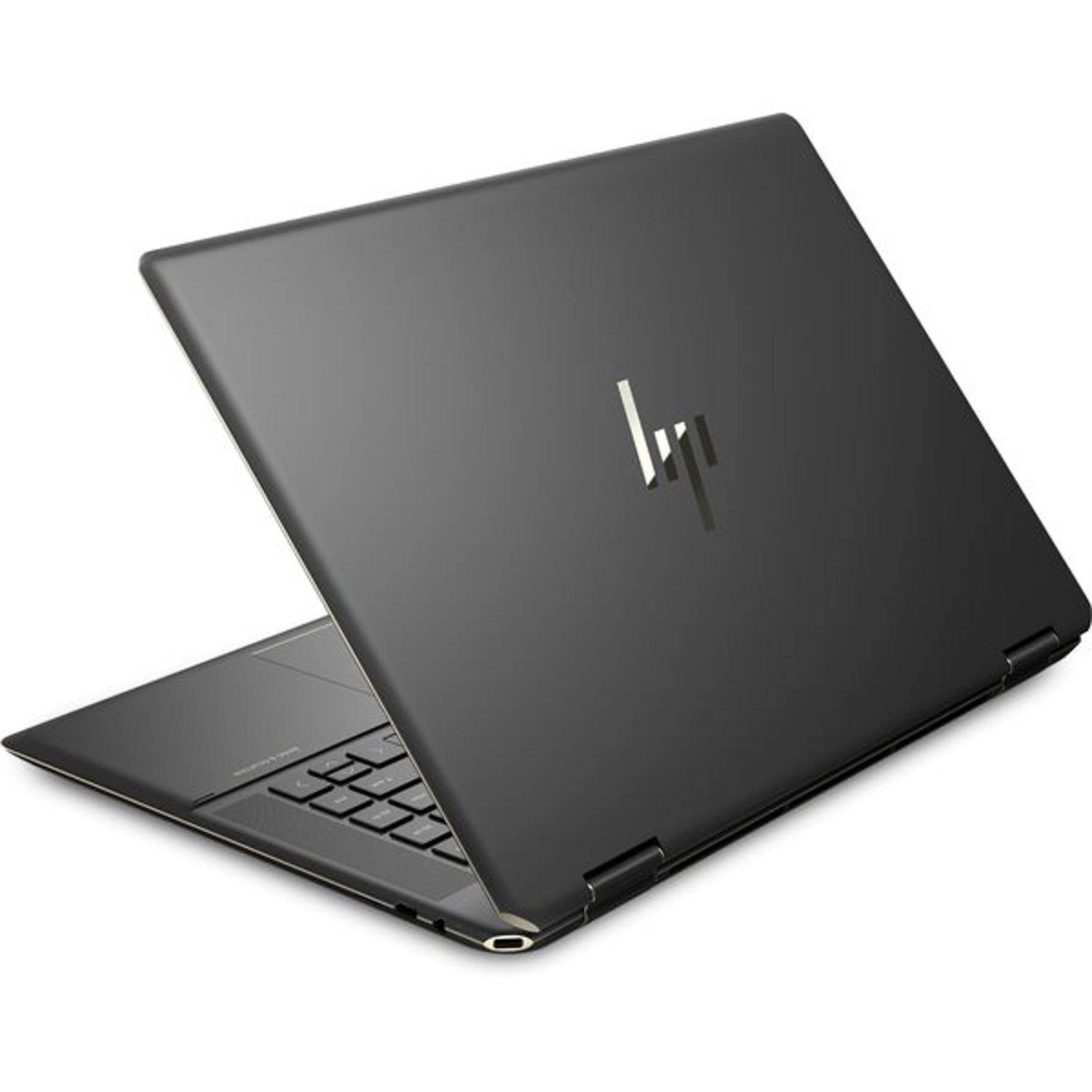Spectre x360 16-f1002ne - 16'' Core i7-12700H 16GB DDR4 1TB SSD