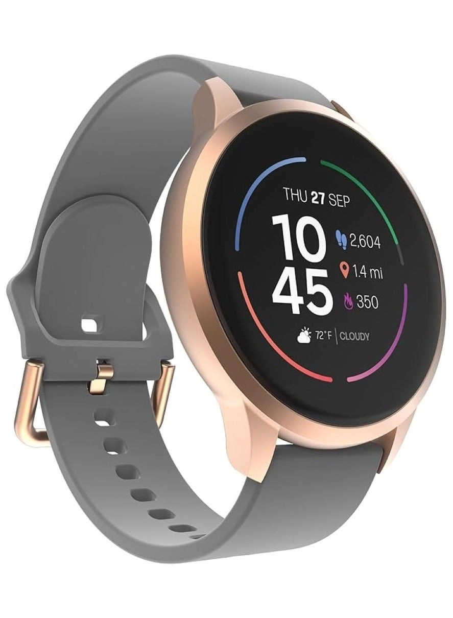 Interactive Sports 4