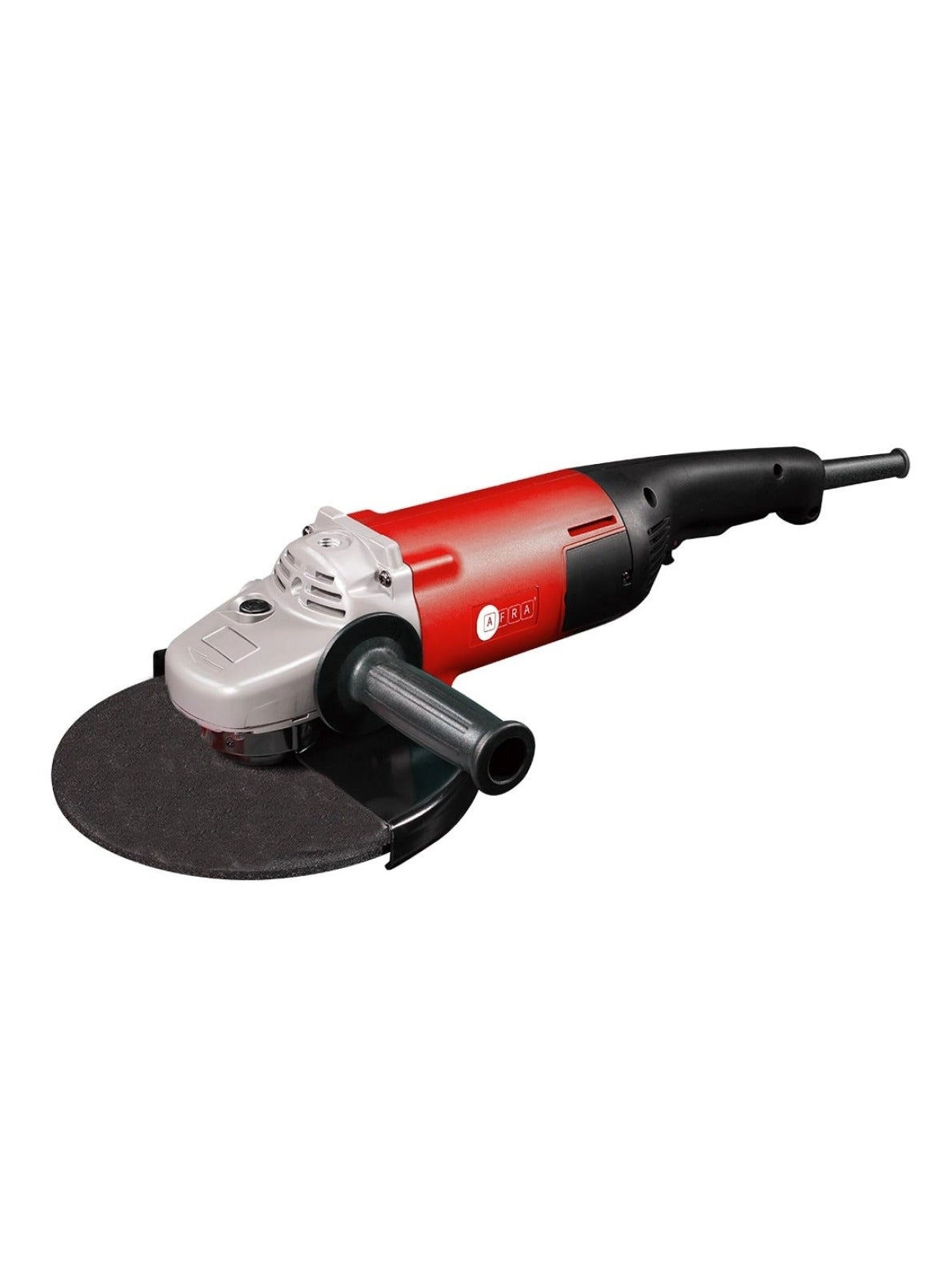 AFRA Angle Grinder - 230mm