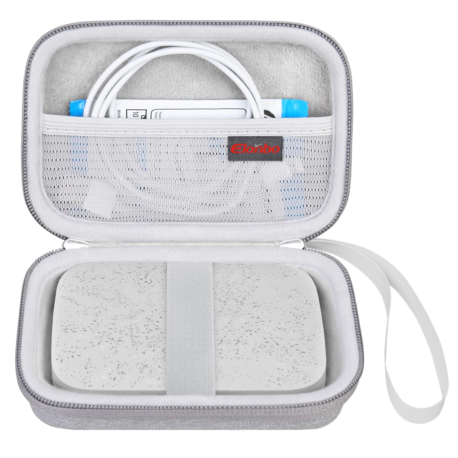 Carrying Case for HP Sprocket Portable 2x3