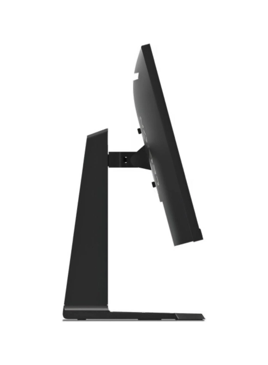 R27i-30 - 67B5GAC1AE 27 Inches FHD 1080p