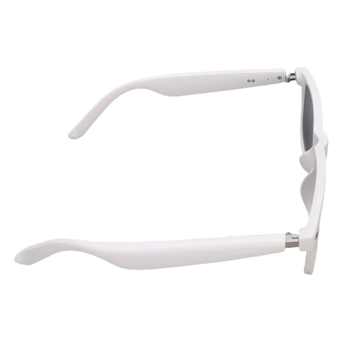 AI Translation Glasses - 100+ Languages Bluetooth V5.4