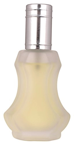 Aseel Eau de Parfum - 35ml