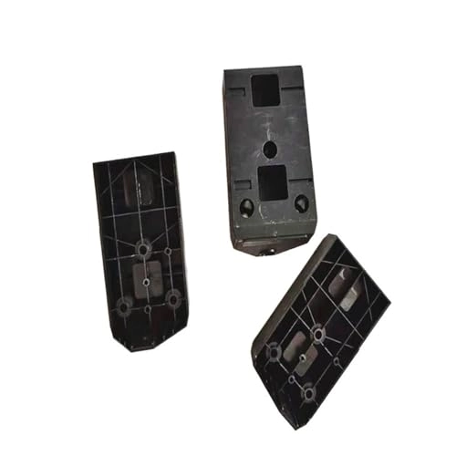 T10 Battery Support - 2 pieces