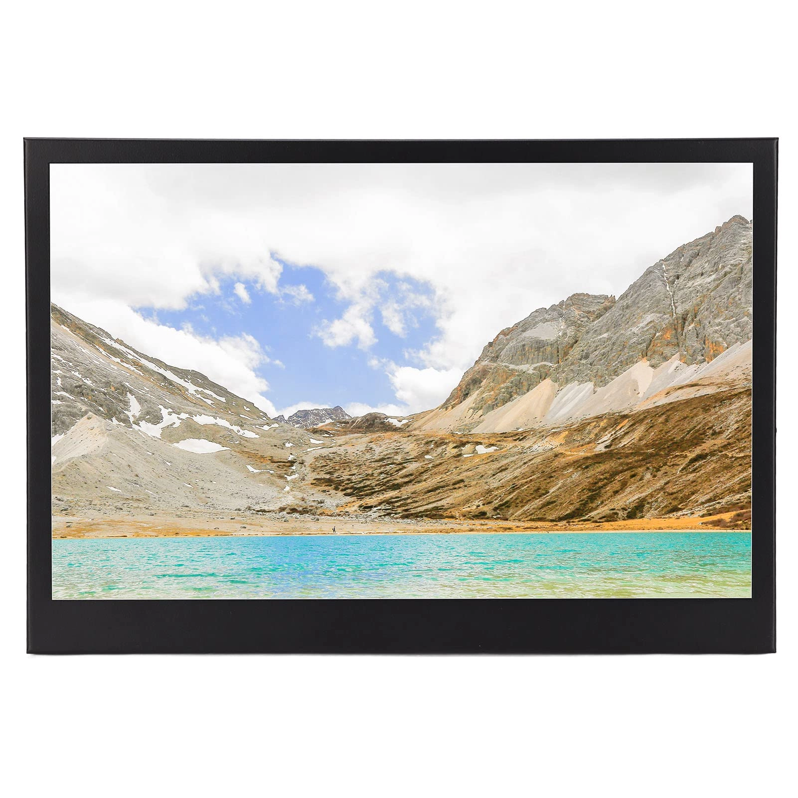 Portable Monitor - XUMIUZIYwvpite7gns 13in 1440x900