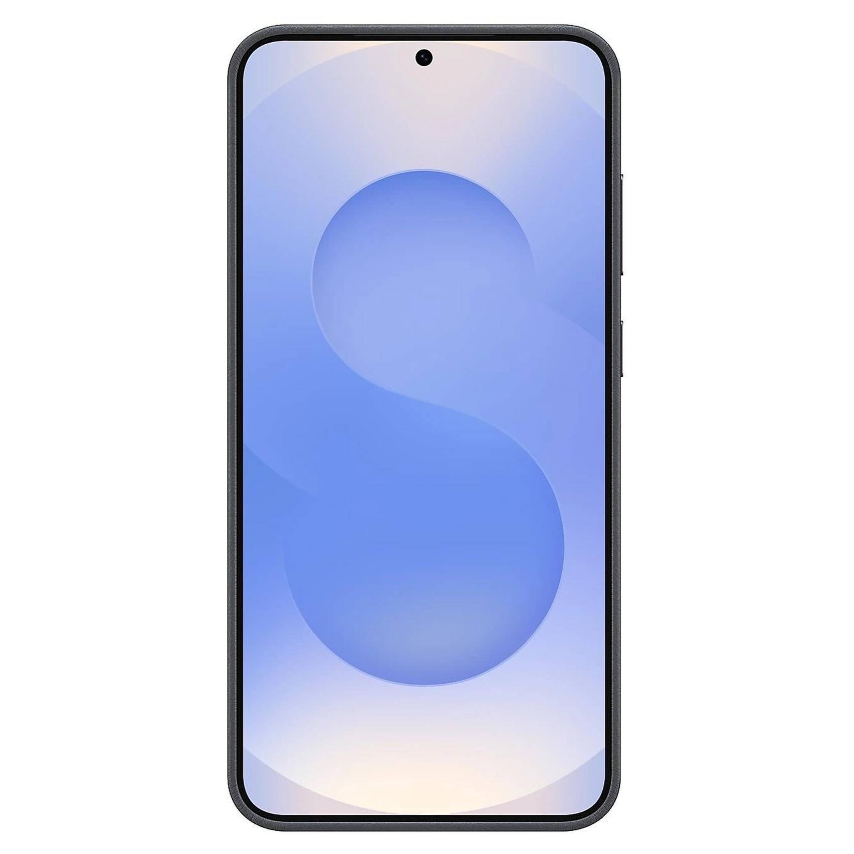 S25 Plus Kindsuit Case for S25 Plus