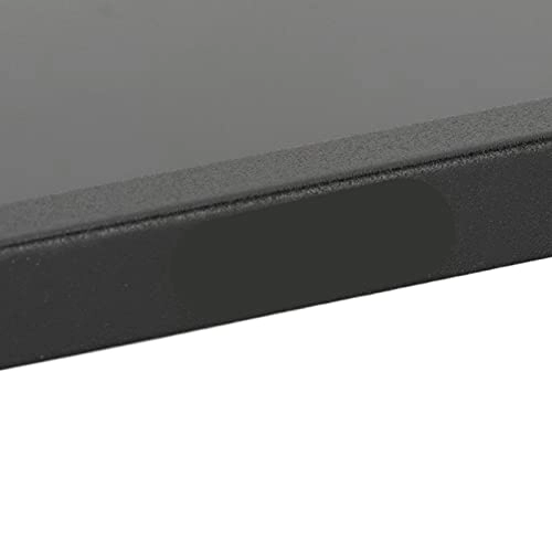 PC CPU Data Monitor - Gearwells74zxri1ca 5in 800x480