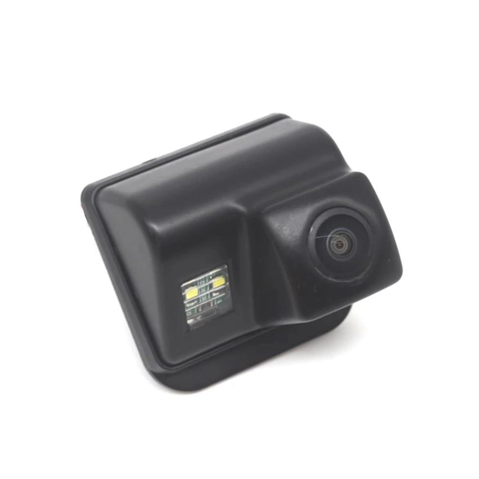 CYDZZYXGSCNN Car Rear Camera - 15m night vision 1080p*720p