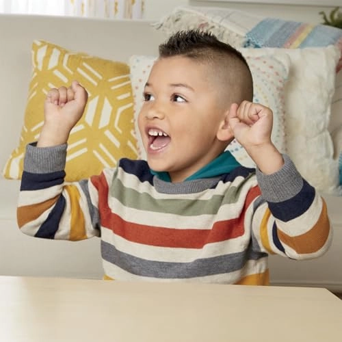 Ants in the Pants - ages 3 and up 16 pieces