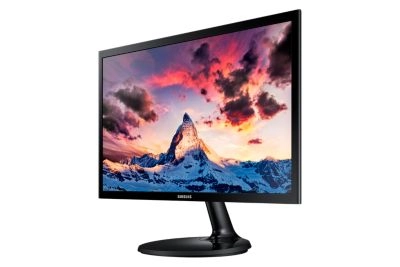 S22F350FH - 00409BAUXXB01CX26WCW 21.5 inch FHD